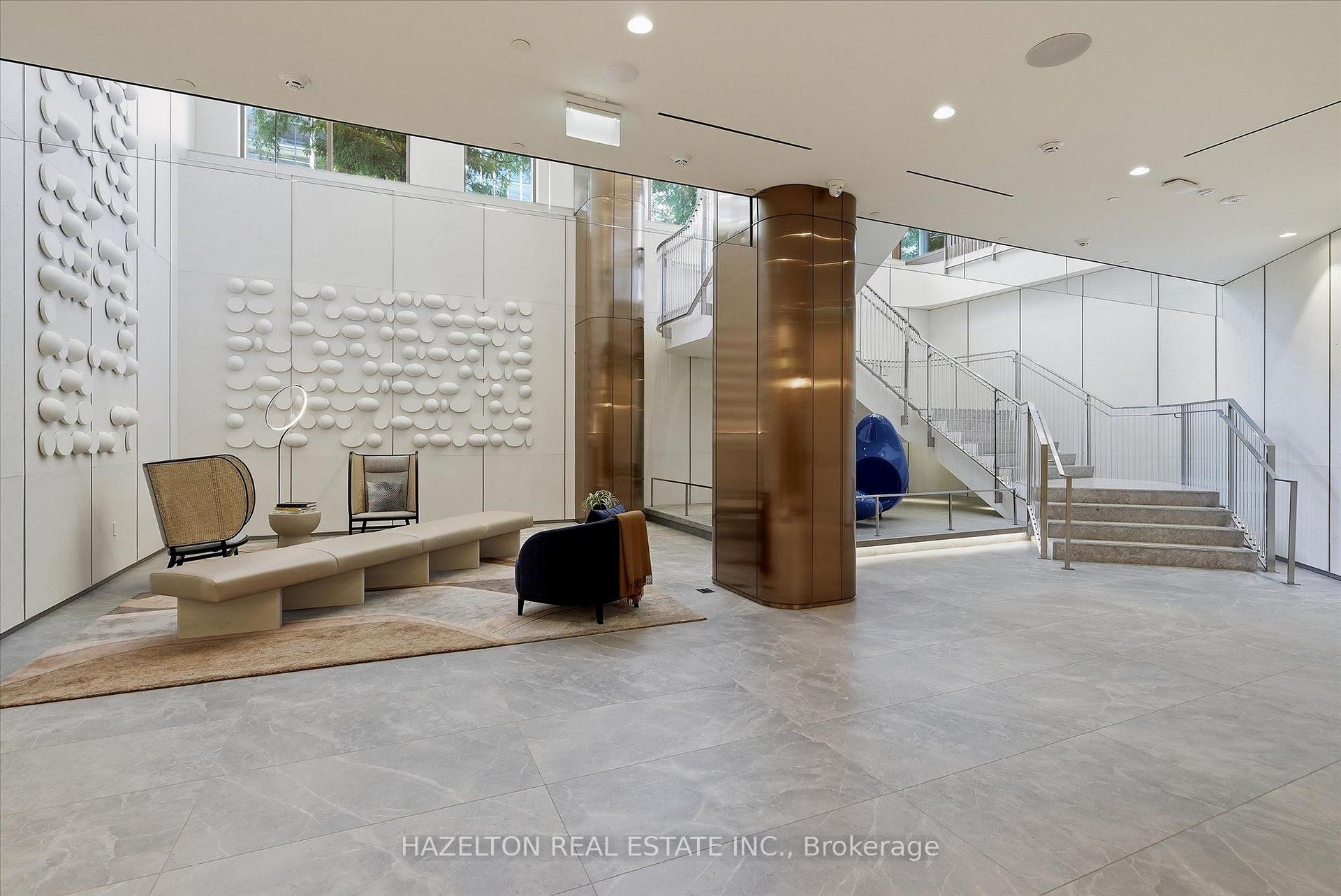 155 Merchants Wharf 304, Toronto Unit: 304