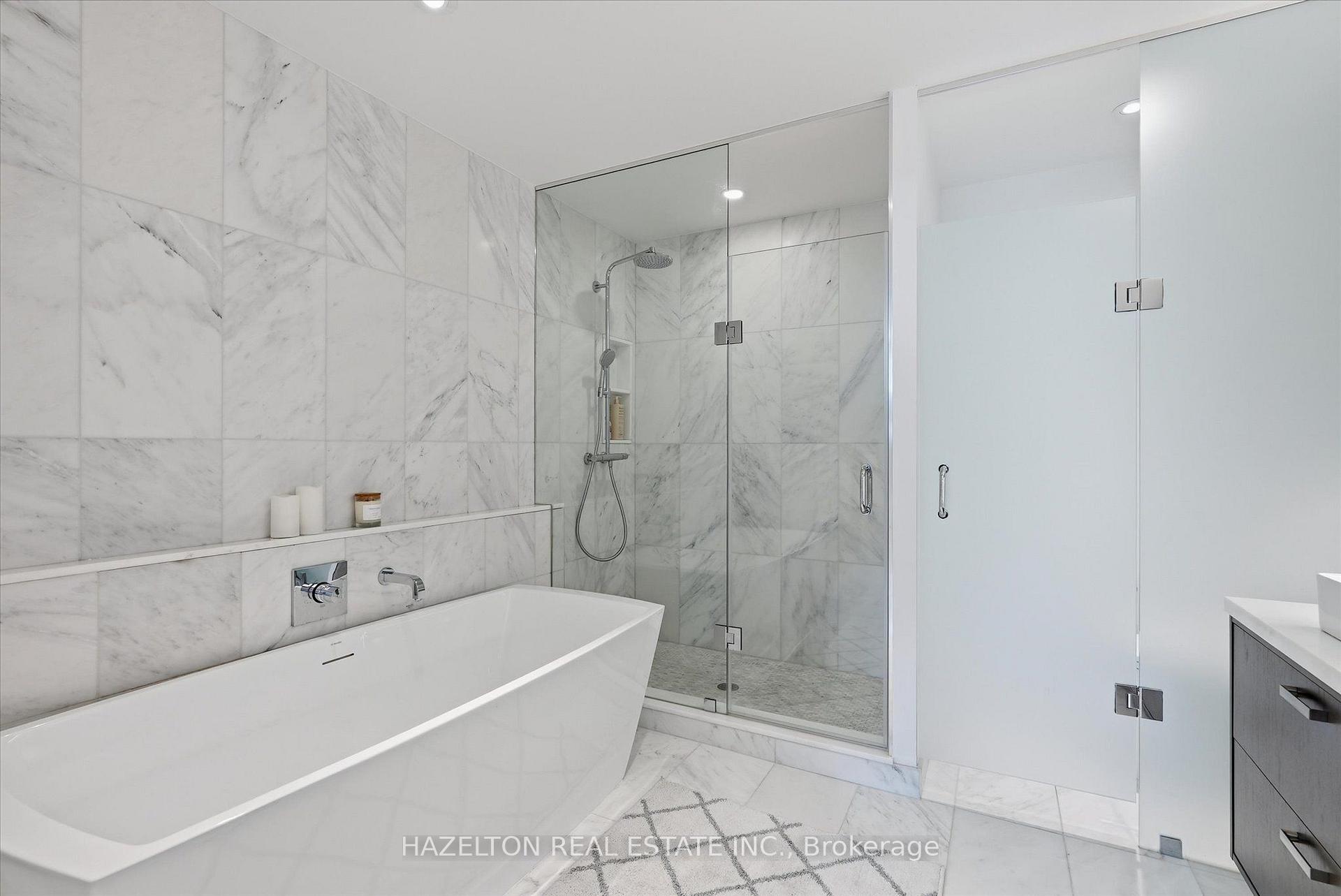 155 Merchants Wharf 304, Toronto Unit: 304