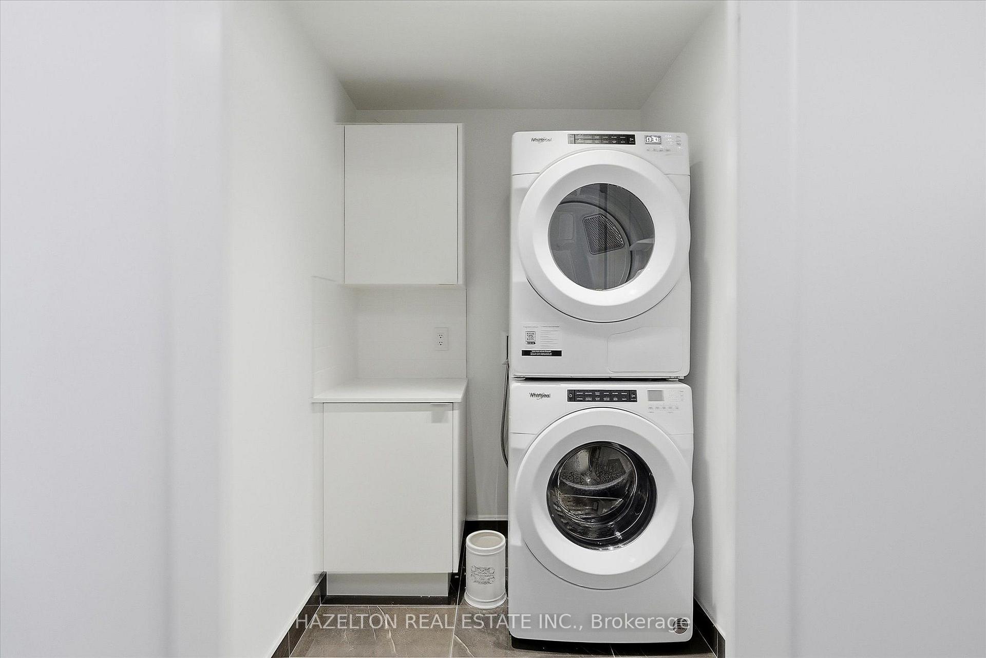 155 Merchants Wharf 304, Toronto Unit: 304