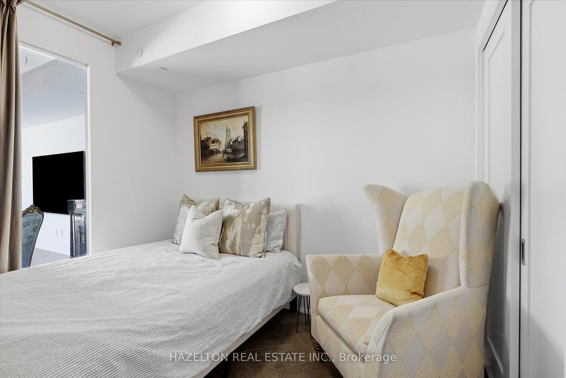 155 Merchants Wharf 304, Toronto Unit: 304