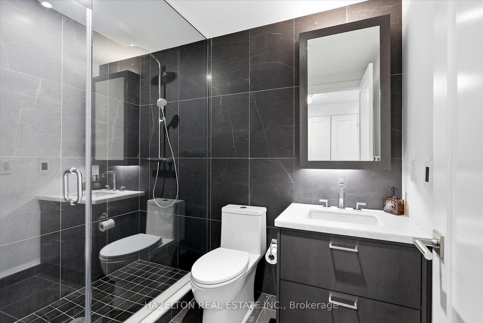 155 Merchants Wharf 304, Toronto Unit: 304