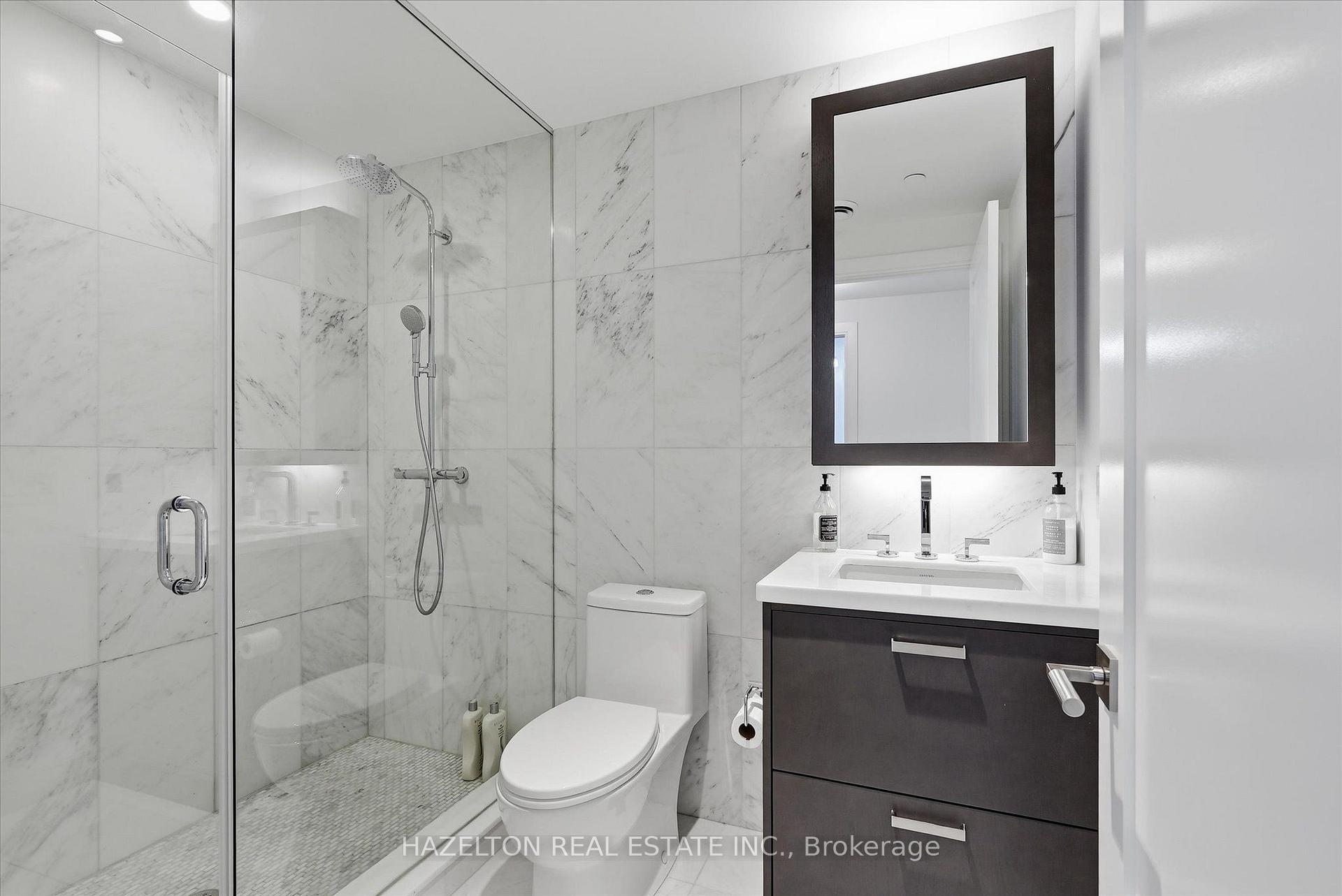 155 Merchants Wharf 304, Toronto Unit: 304