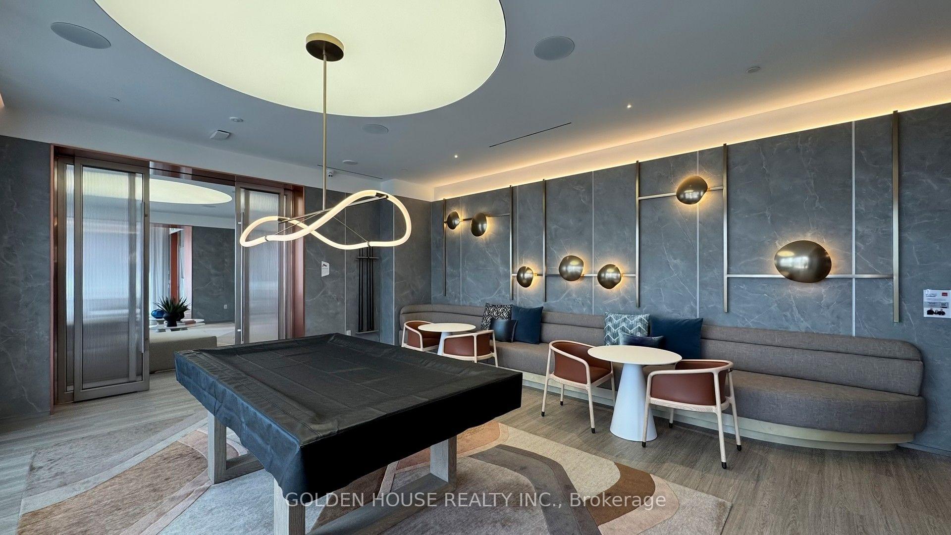 155 Merchants' Wharf 216, Toronto Unit: 216