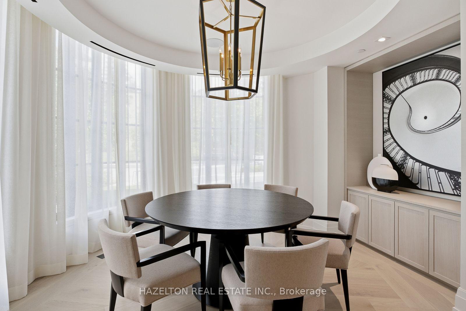77 Clarendon Avenue 205, Toronto Unit: 205
