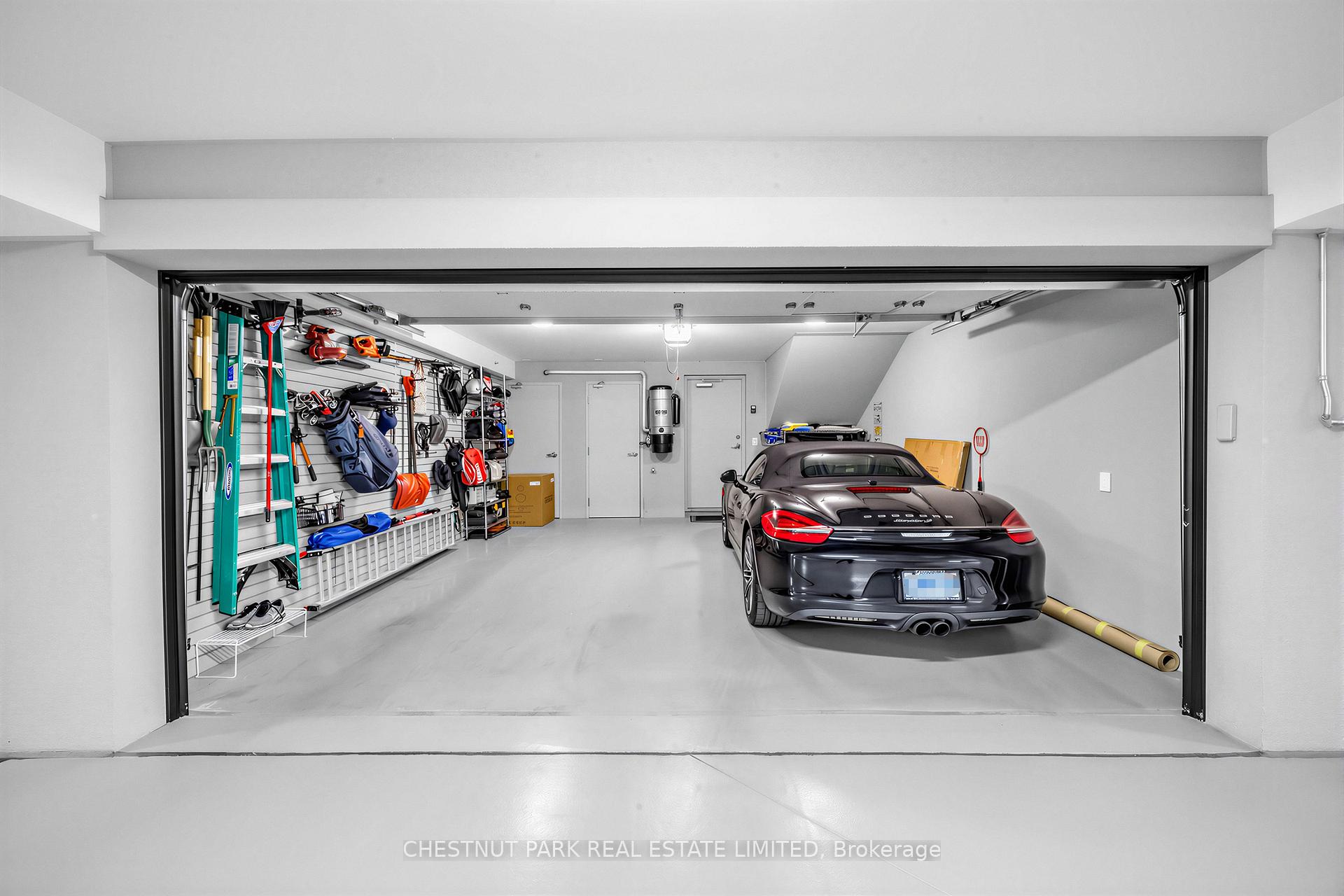 29 Oaklands Avenue, Toronto