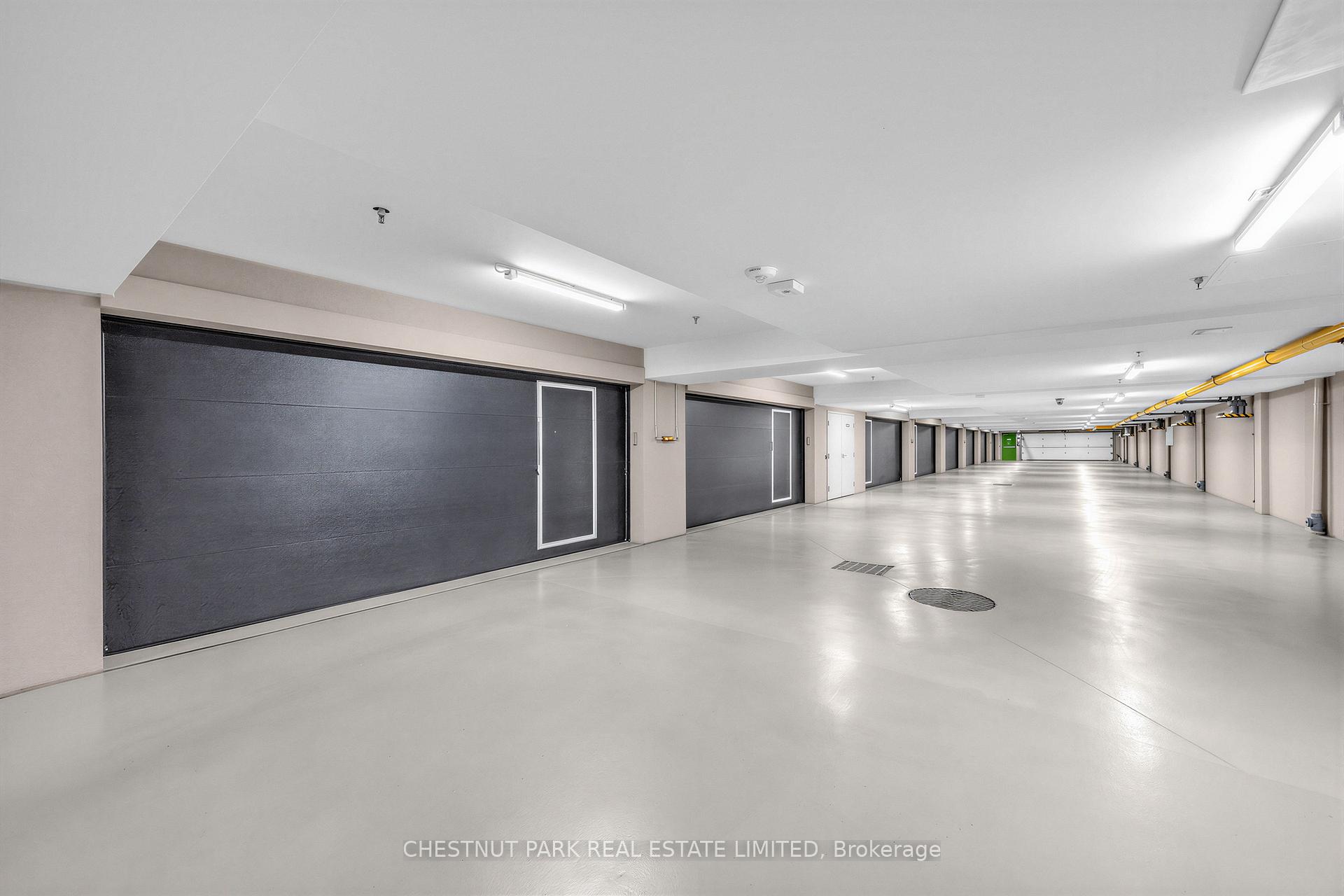 29 Oaklands Avenue, Toronto