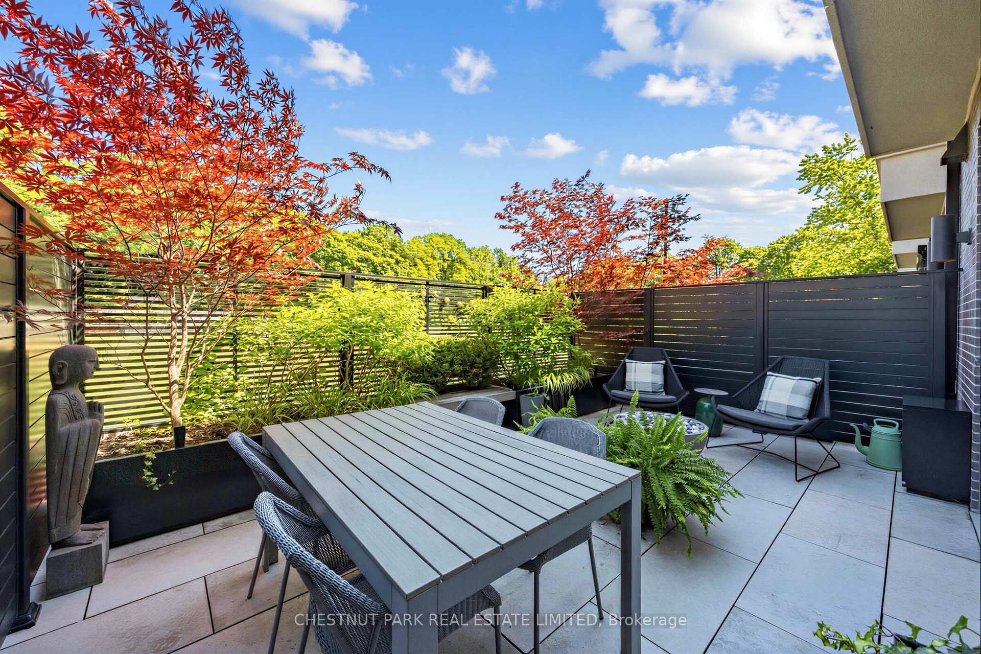 29 Oaklands Avenue, Toronto