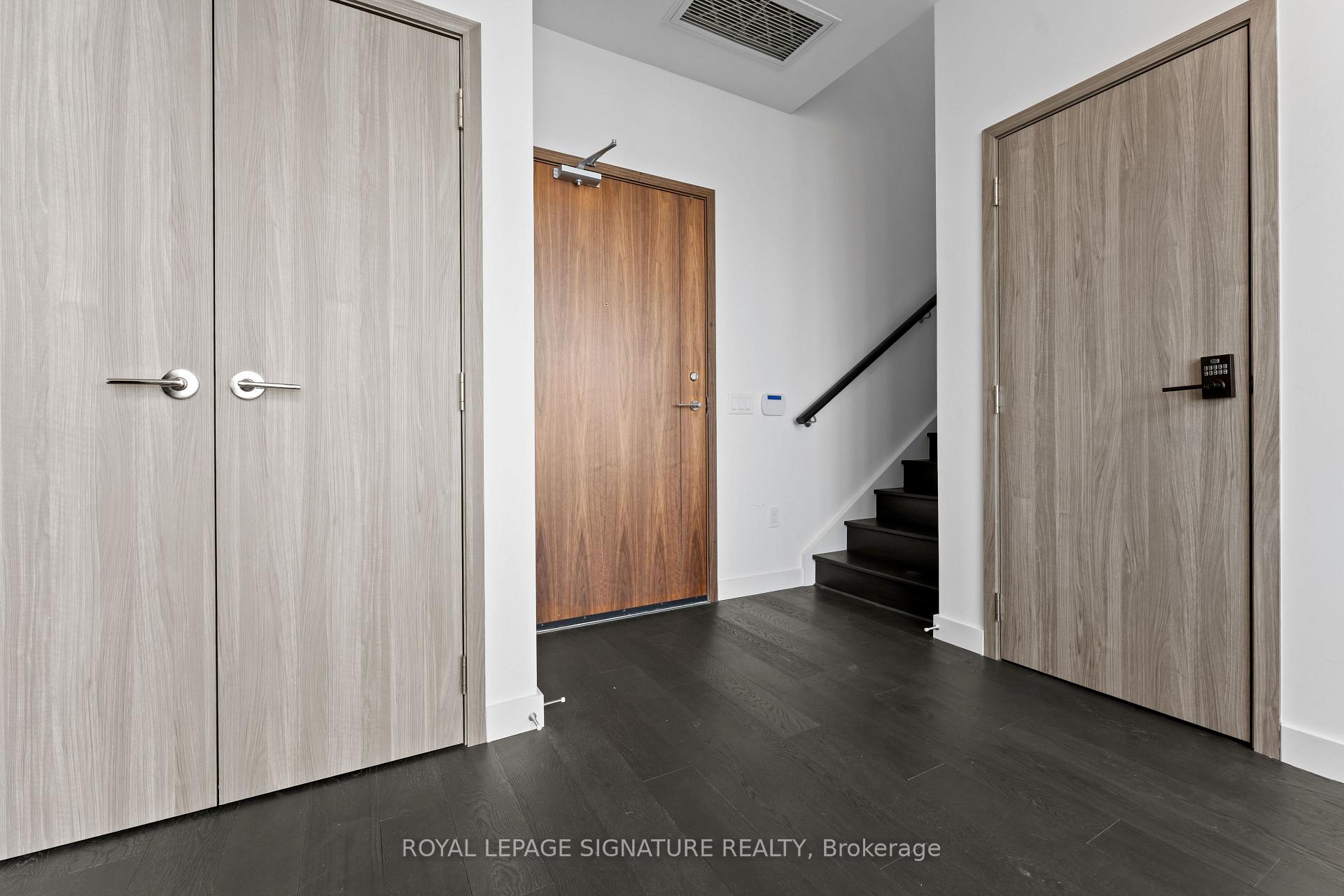1 Concord Cityplace Way PH7001, Toronto Unit: PH7001