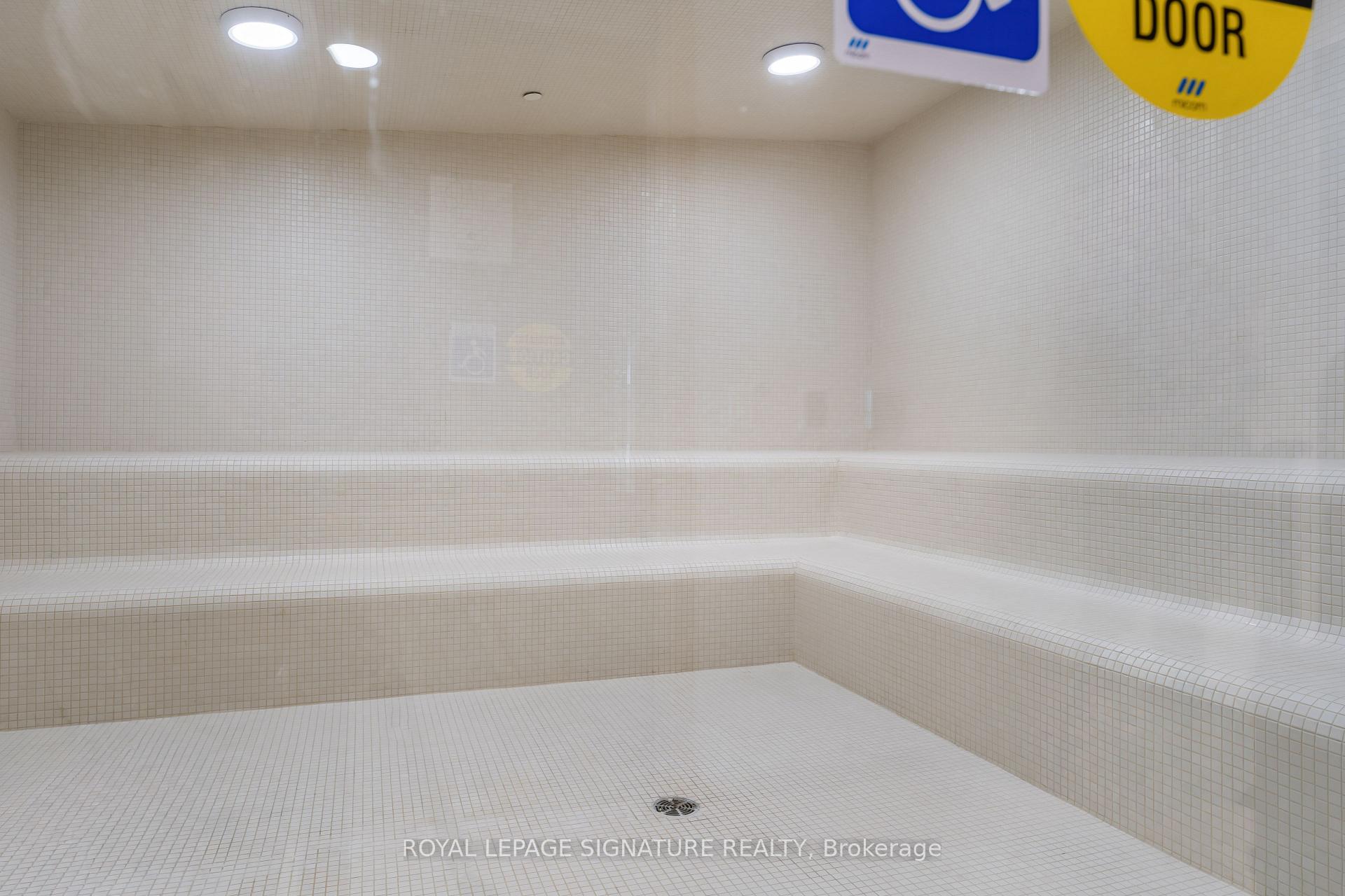 1 Concord Cityplace Way PH7001, Toronto Unit: PH7001