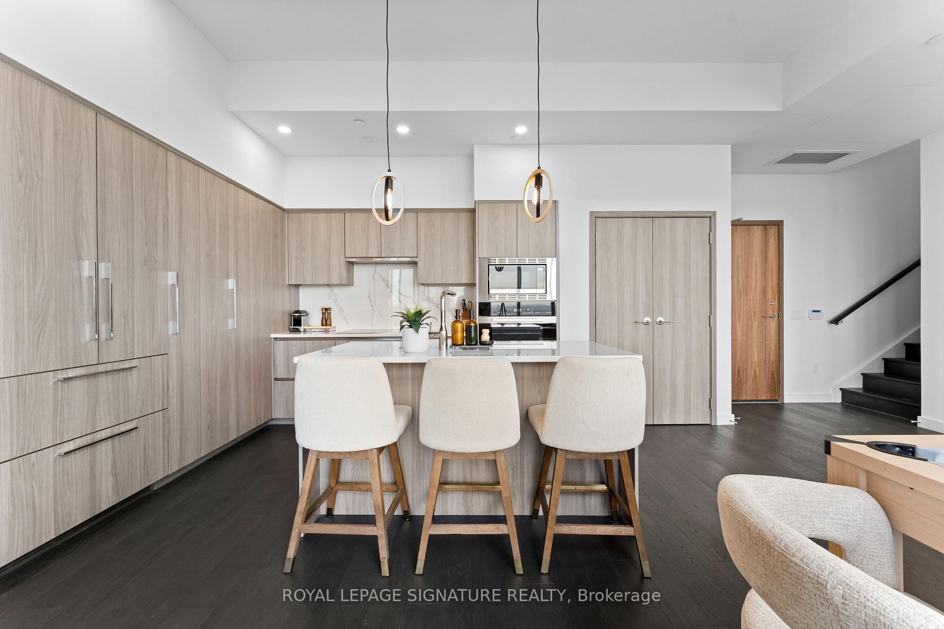 1 Concord Cityplace Way PH7001, Toronto Unit: PH7001