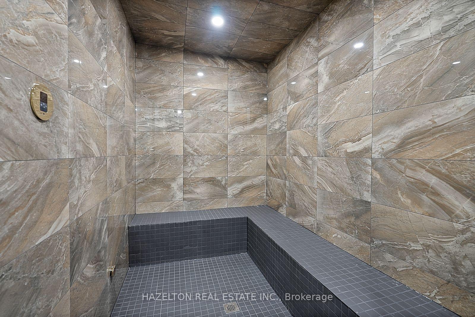 200 Russell Hill Road 303, Toronto Unit: 303