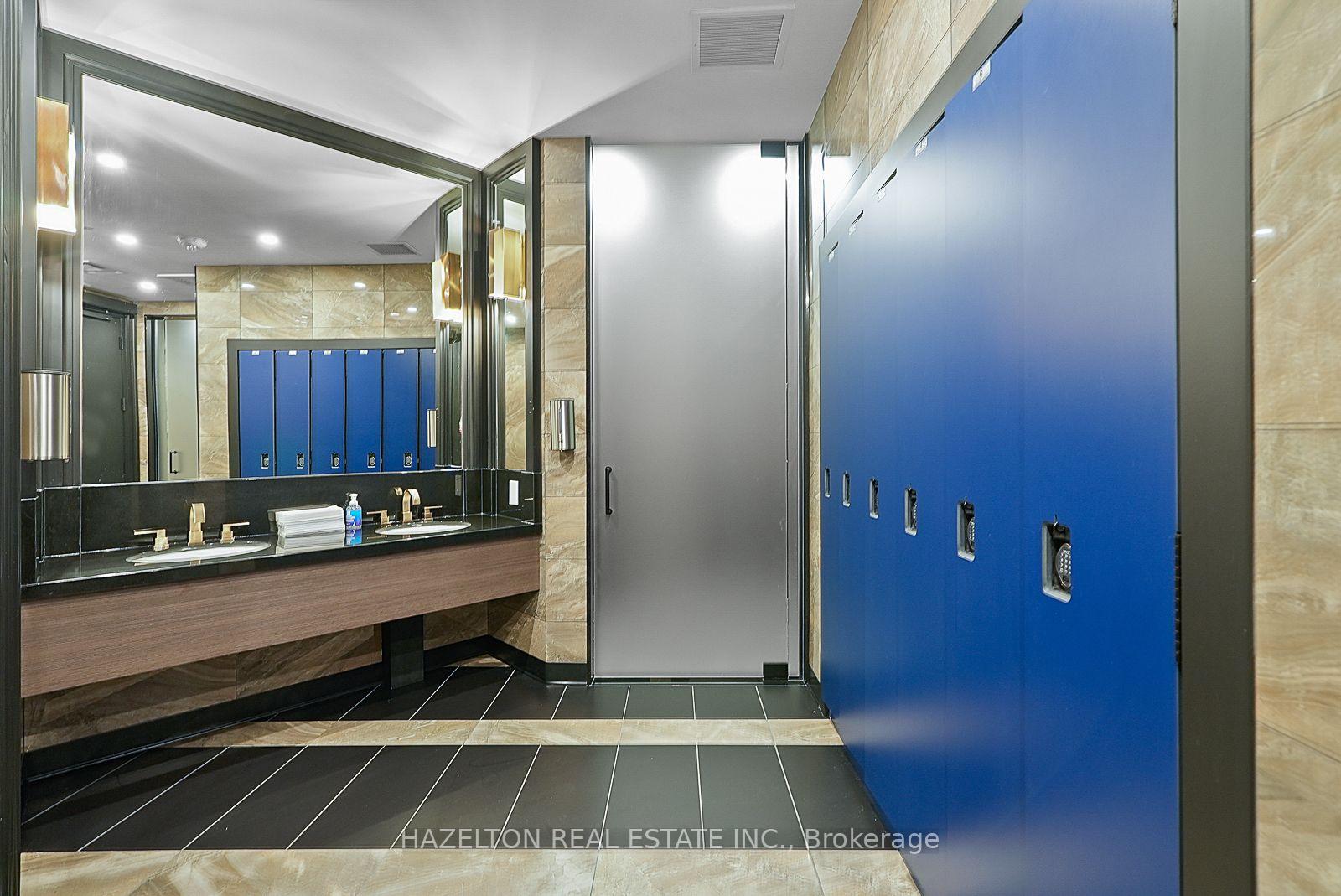 200 Russell Hill Road 303, Toronto Unit: 303
