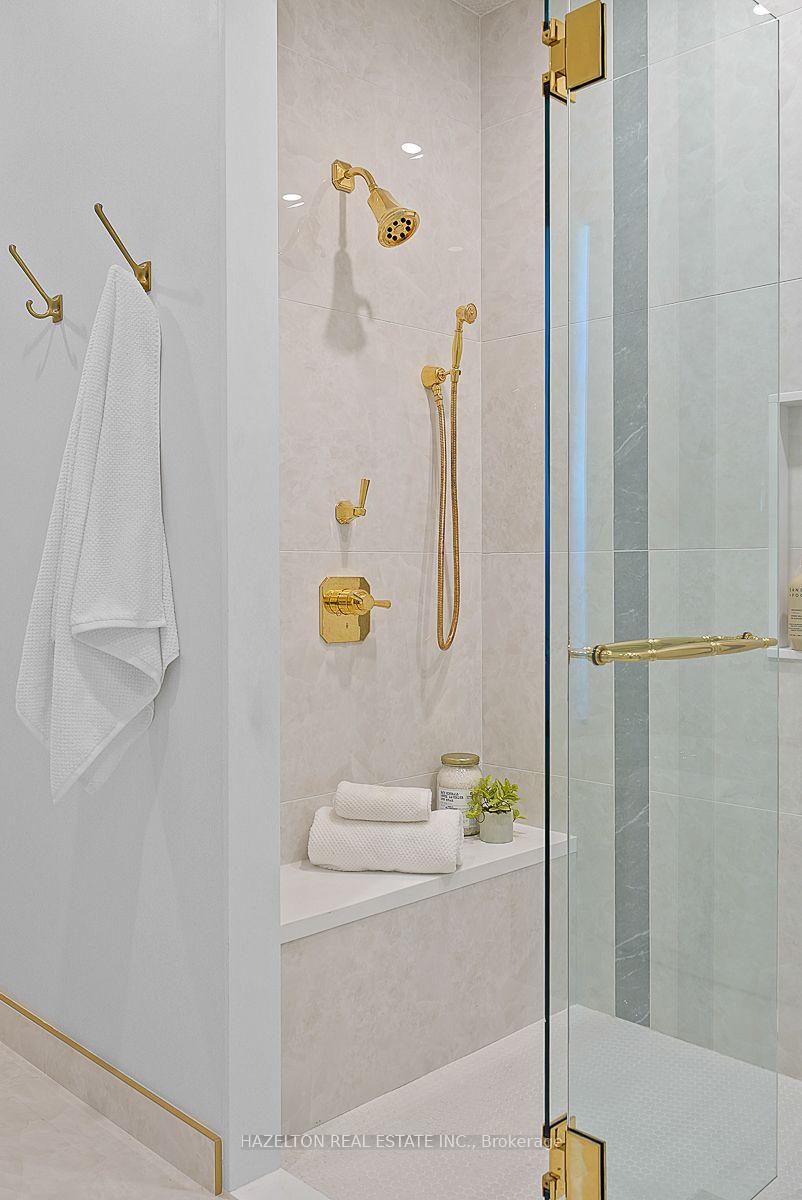 200 Russell Hill Road 303, Toronto Unit: 303