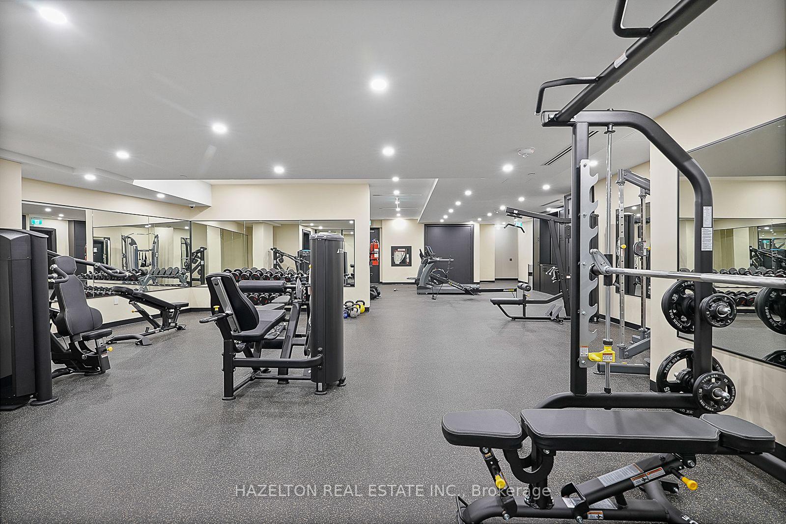200 Russell Hill Road 303, Toronto Unit: 303