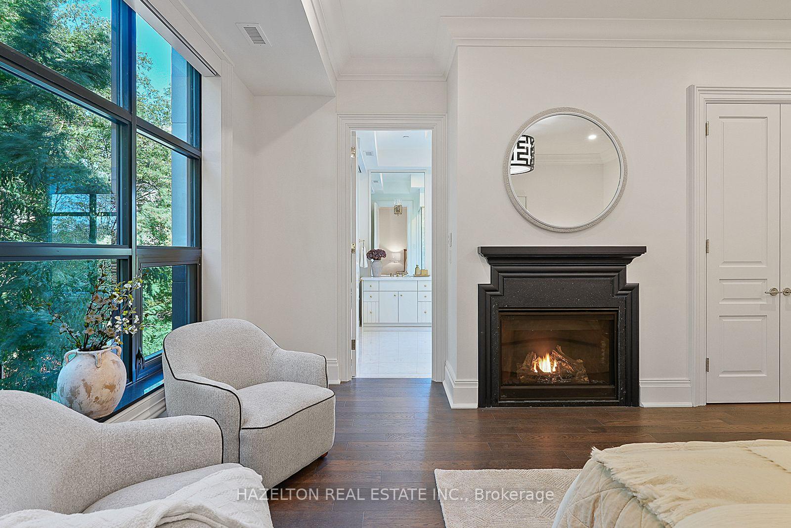 200 Russell Hill Road 303, Toronto Unit: 303