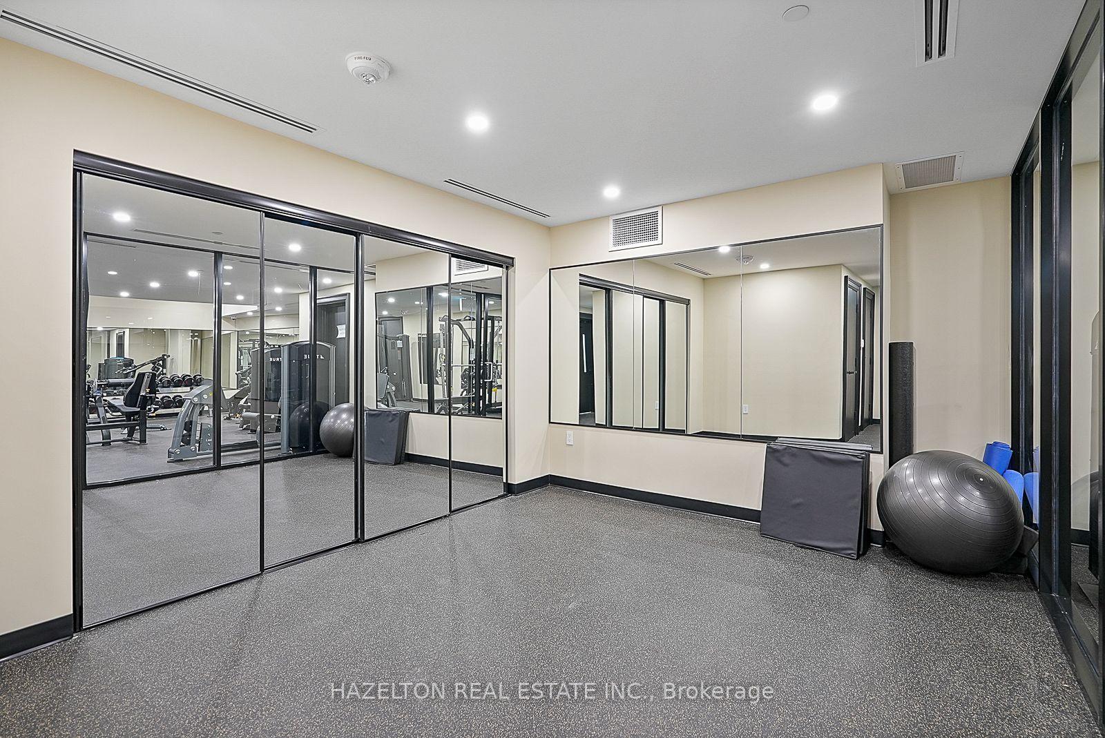 200 Russell Hill Road 303, Toronto Unit: 303