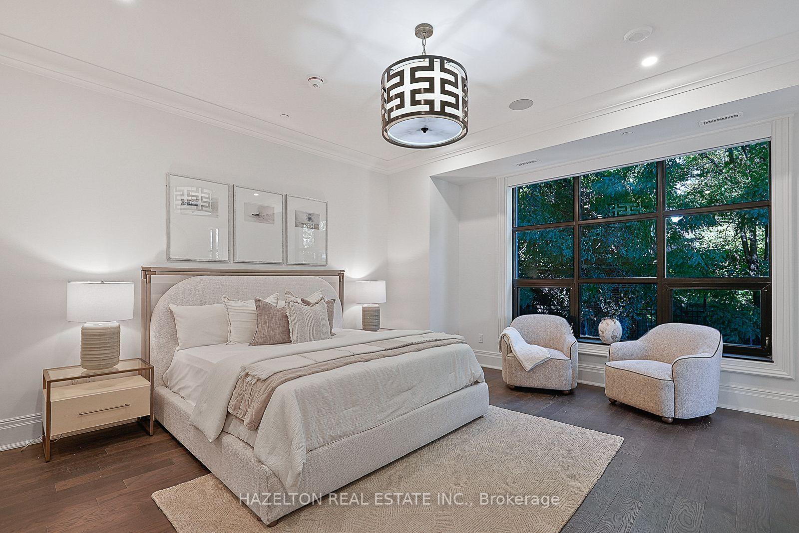 200 Russell Hill Road 303, Toronto Unit: 303