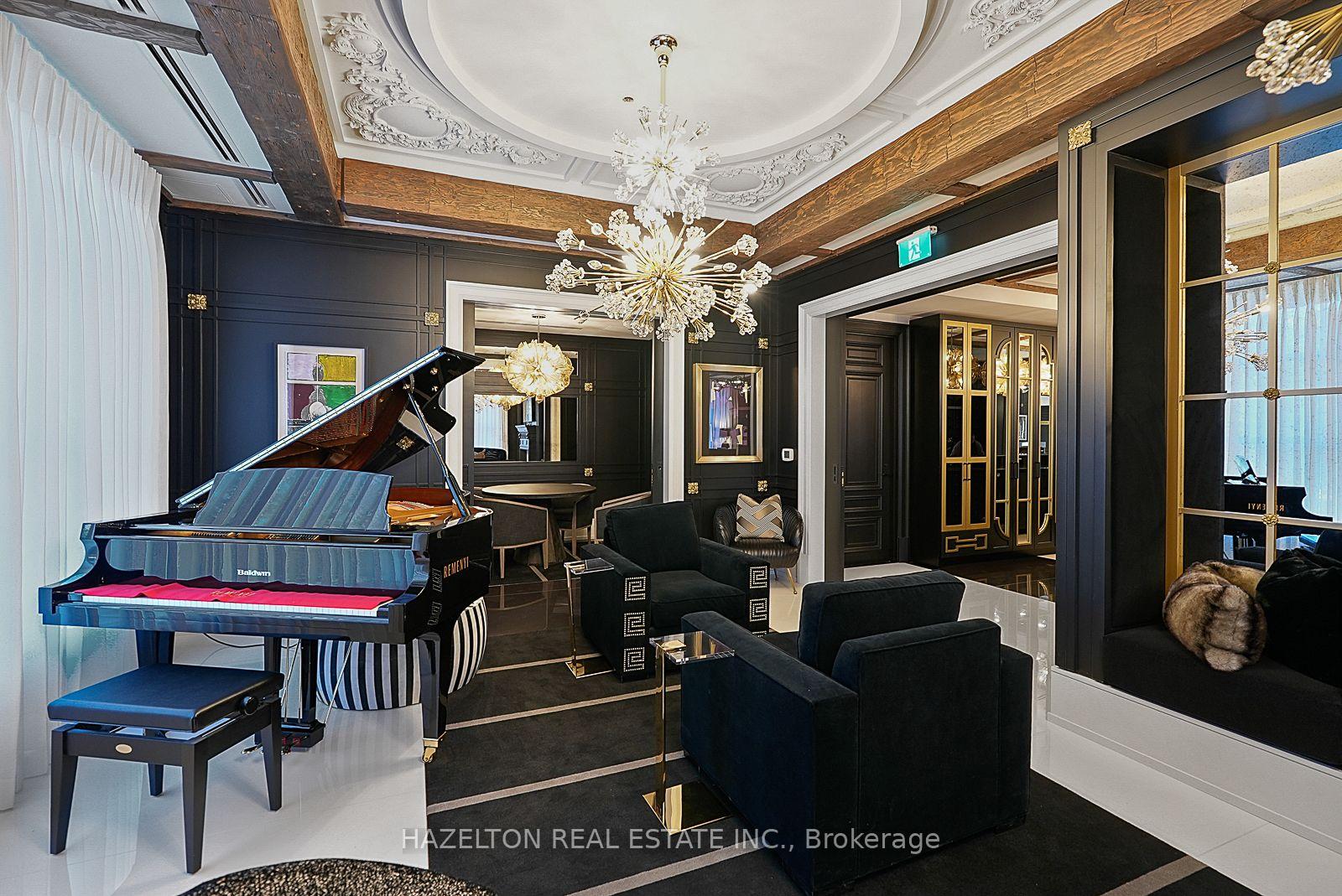 200 Russell Hill Road 303, Toronto Unit: 303