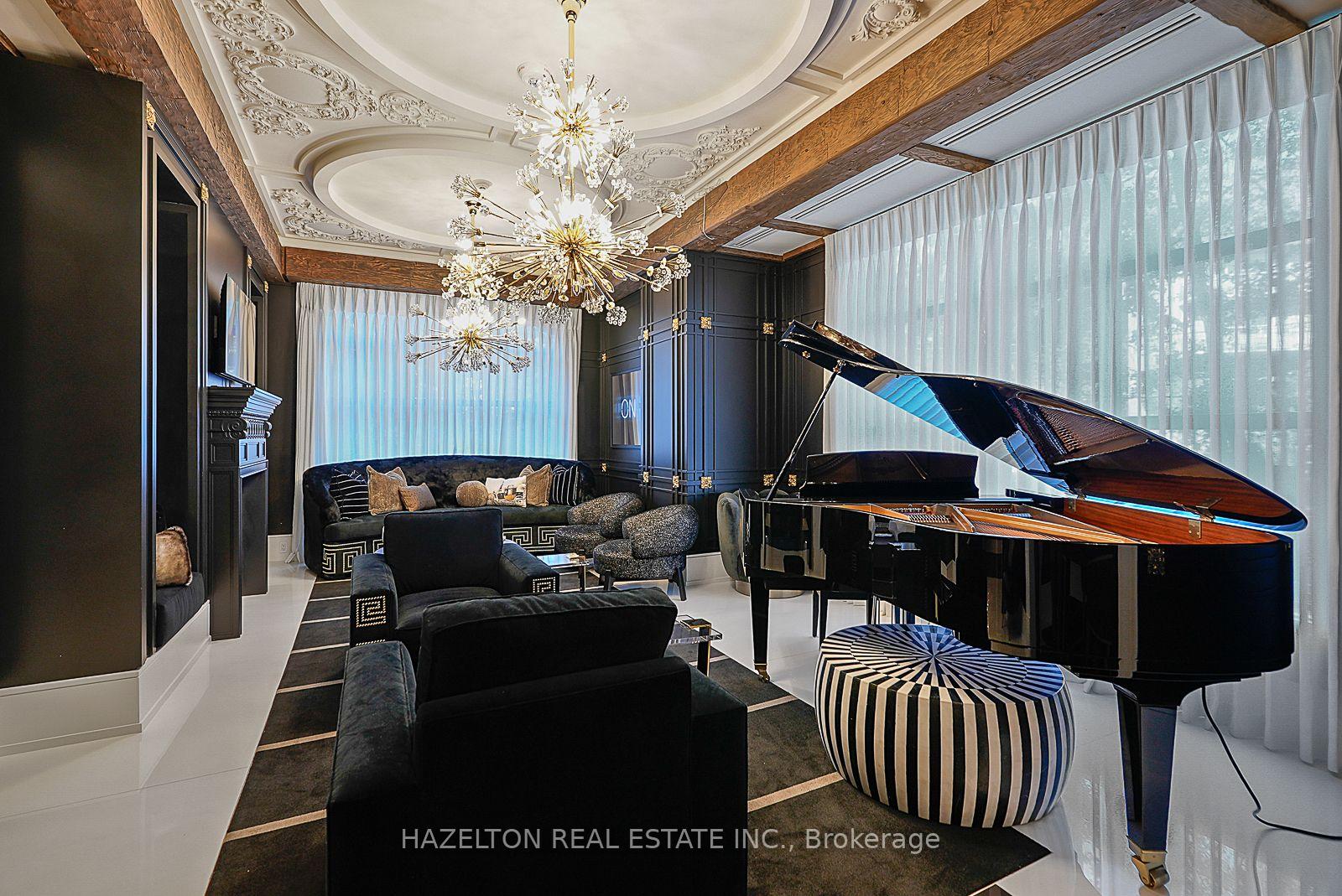 200 Russell Hill Road 303, Toronto Unit: 303