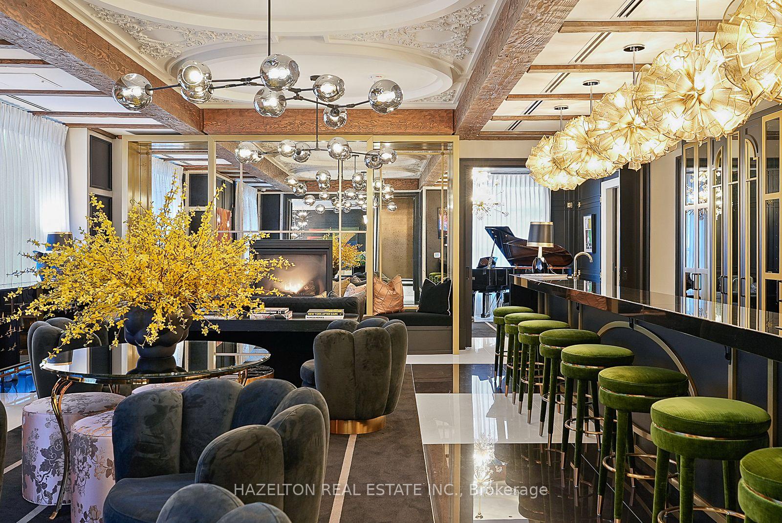 200 Russell Hill Road 303, Toronto Unit: 303