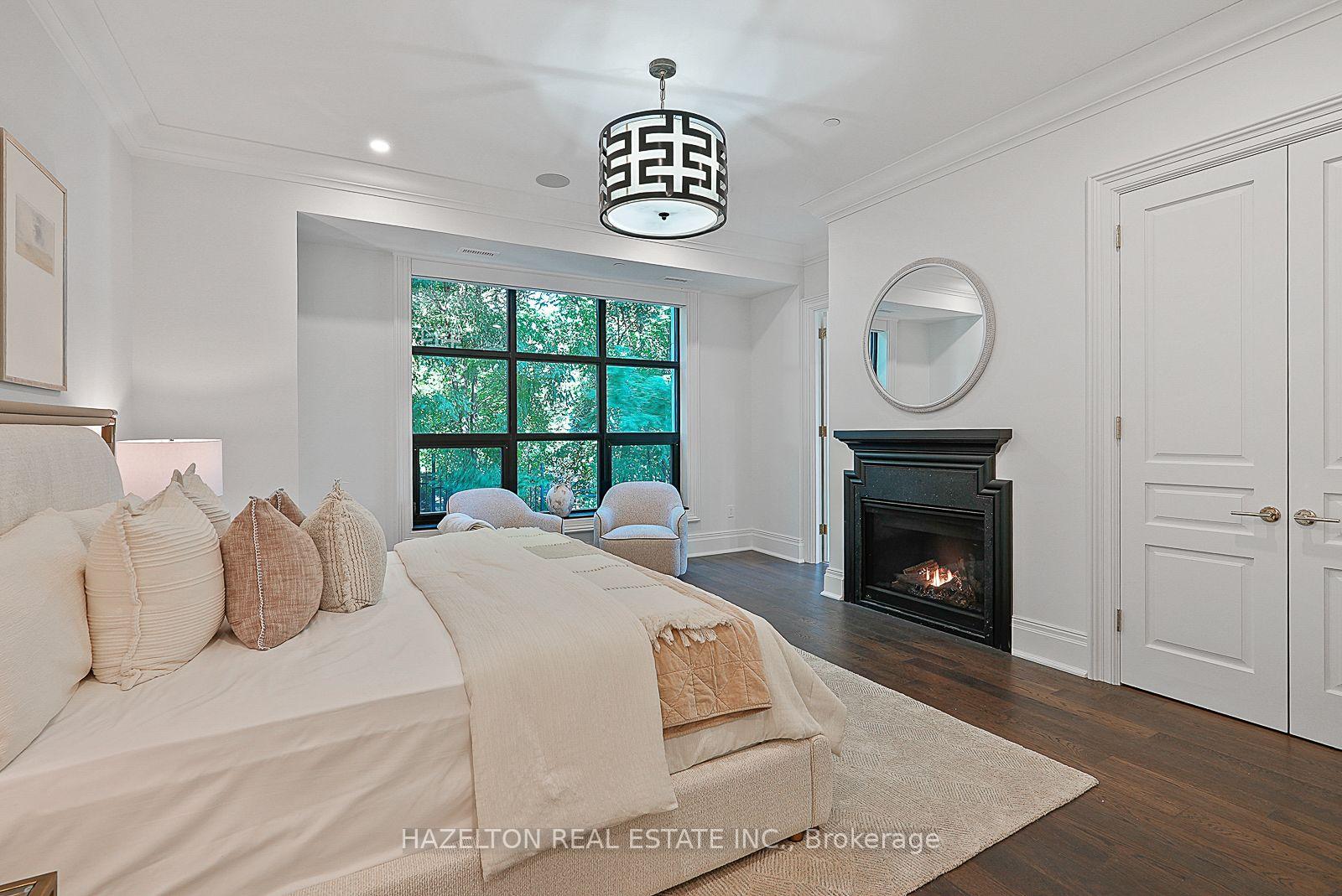 200 Russell Hill Road 303, Toronto Unit: 303