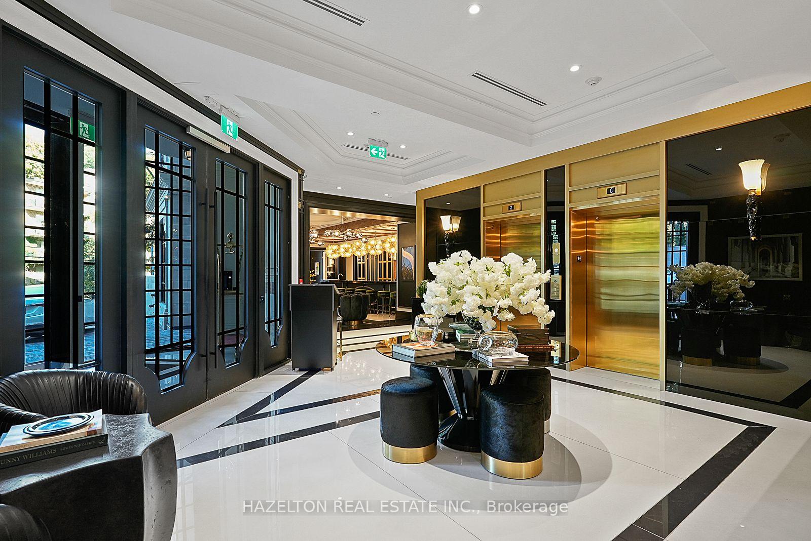 200 Russell Hill Road 303, Toronto Unit: 303