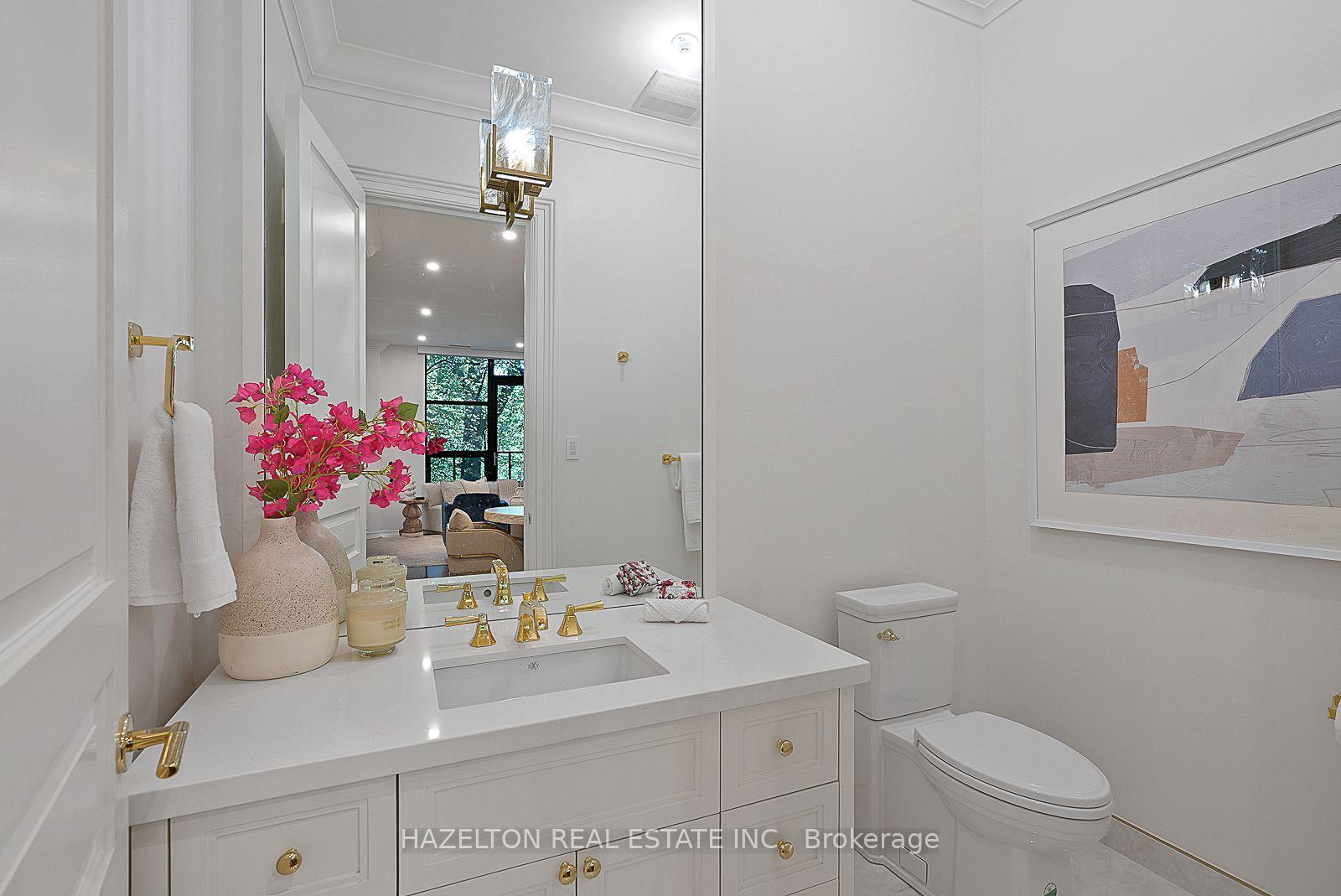 200 Russell Hill Road 303, Toronto Unit: 303