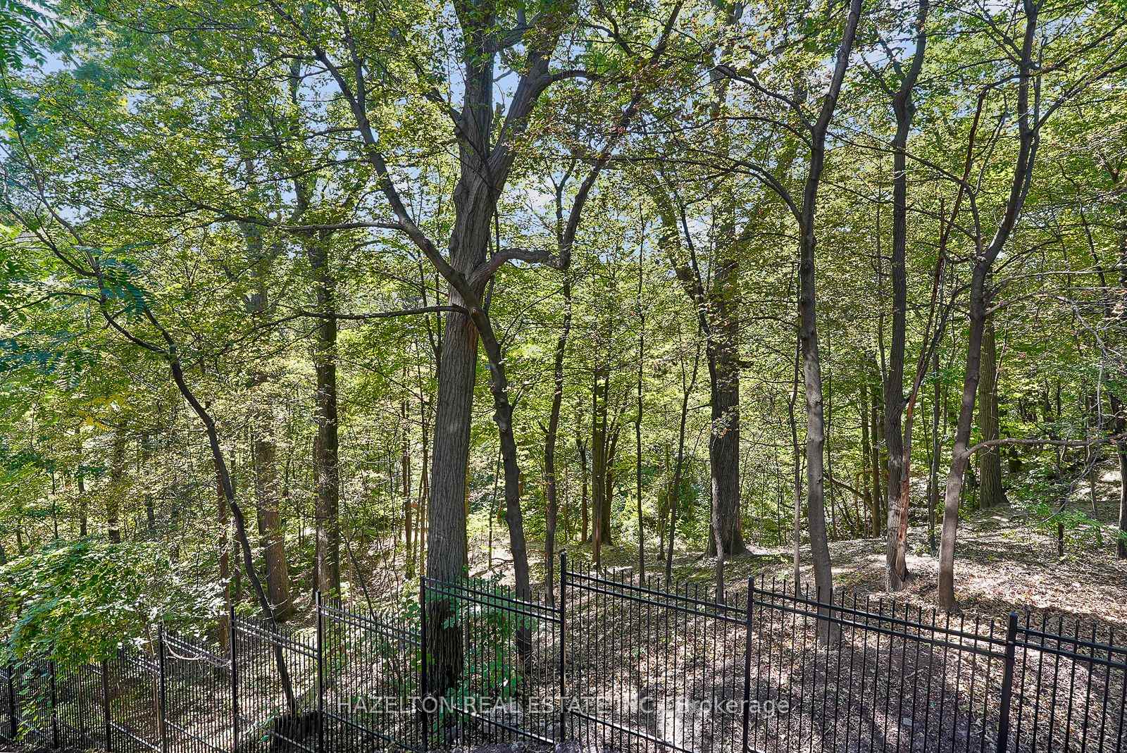 200 Russell Hill Road 303, Toronto Unit: 303