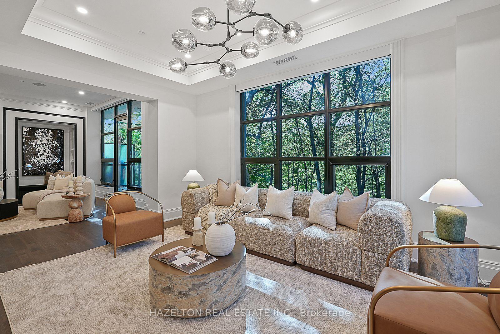 200 Russell Hill Road 303, Toronto Unit: 303