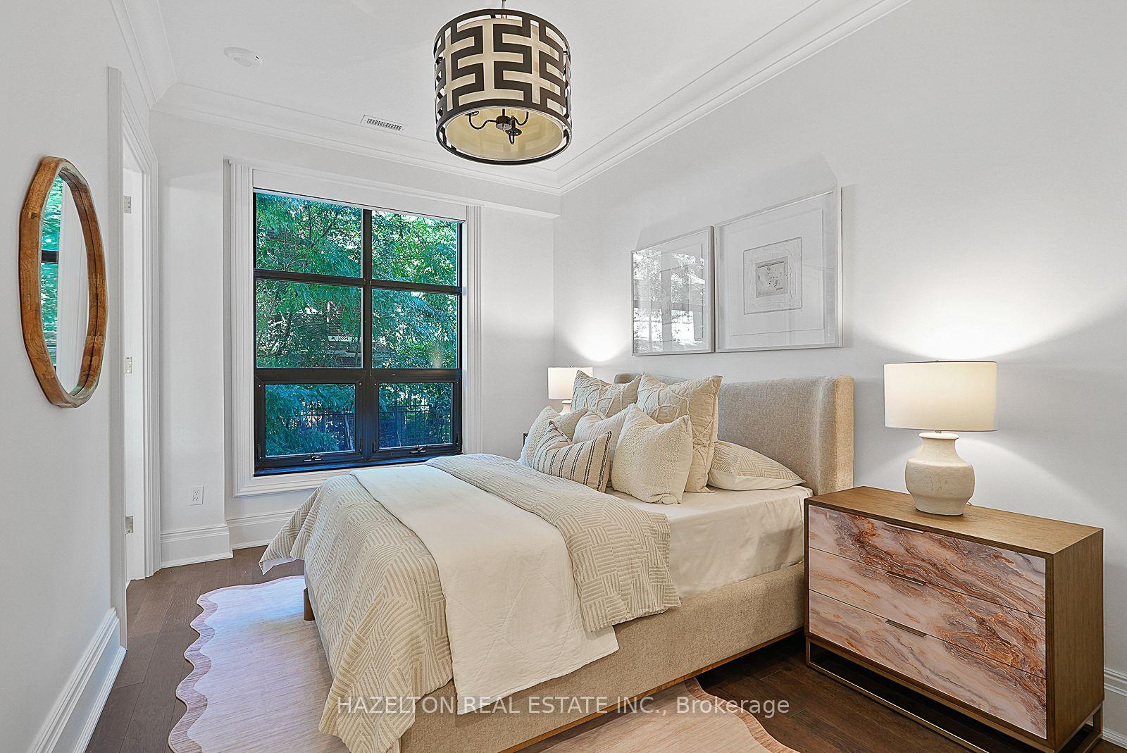 200 Russell Hill Road 303, Toronto Unit: 303