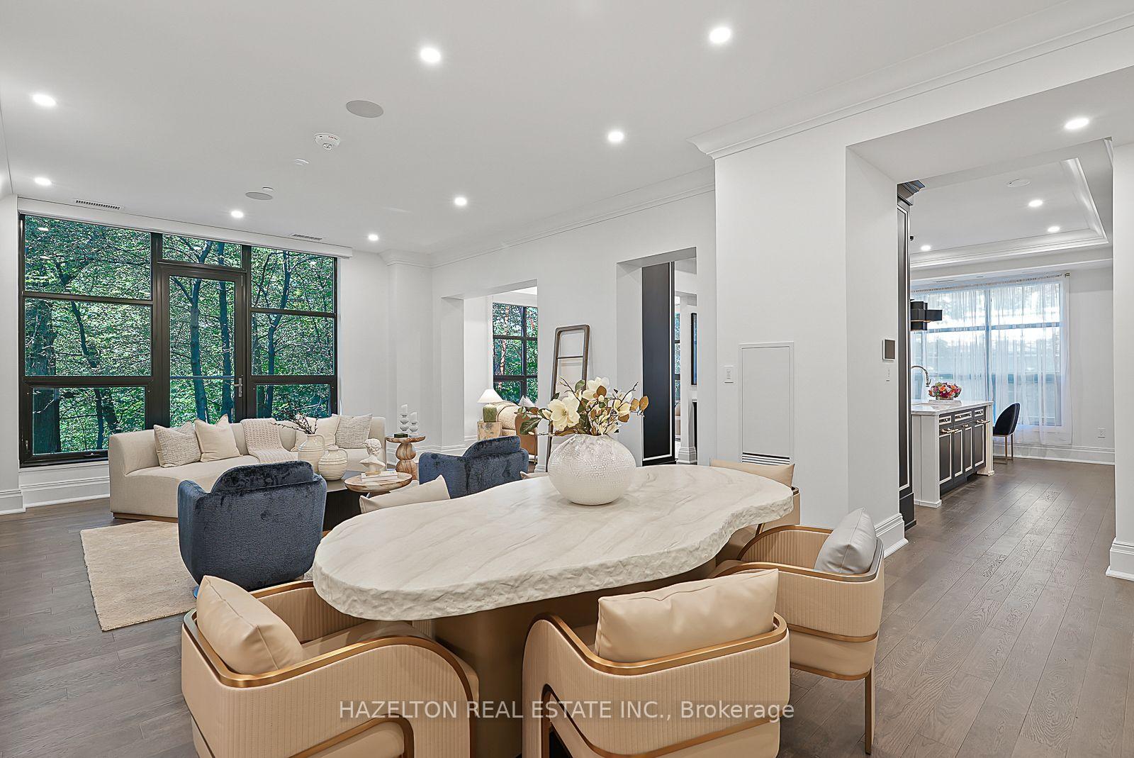 200 Russell Hill Road 303, Toronto Unit: 303