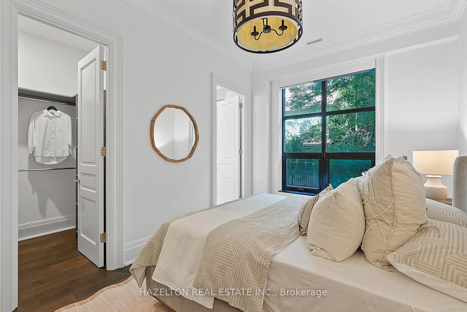200 Russell Hill Road 303, Toronto Unit: 303