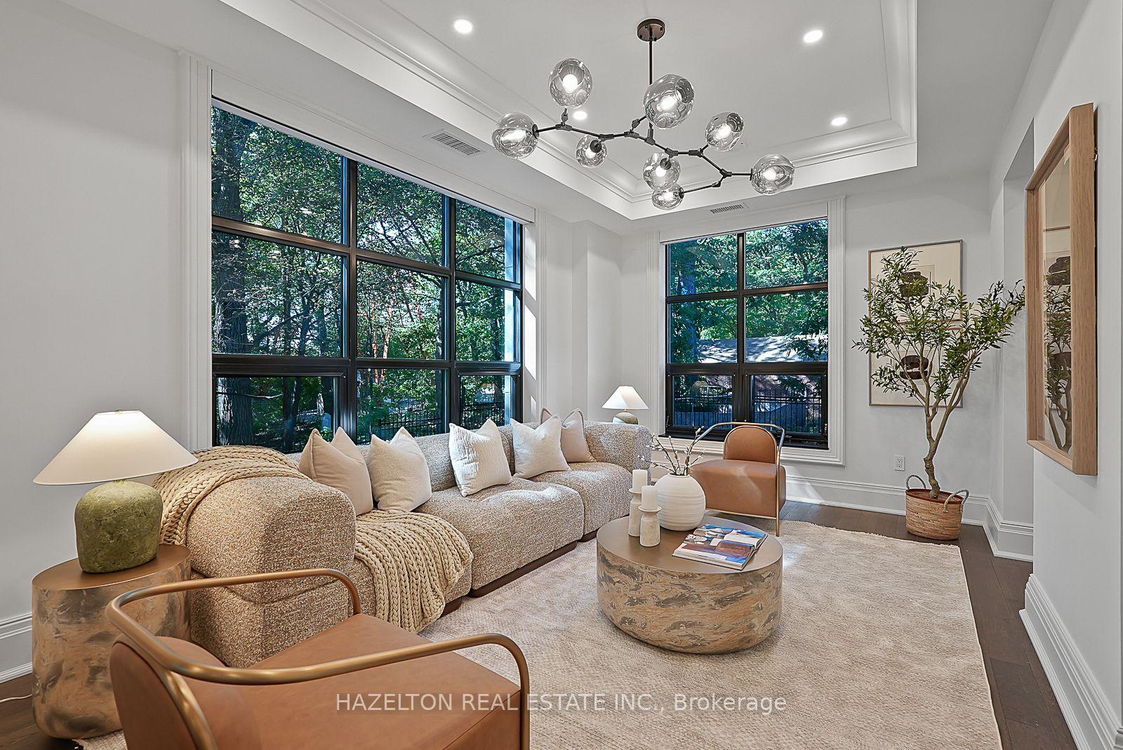 200 Russell Hill Road 303, Toronto Unit: 303