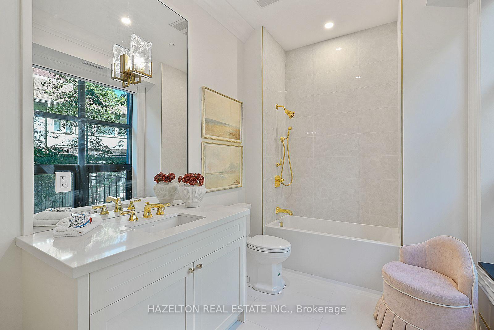 200 Russell Hill Road 303, Toronto Unit: 303