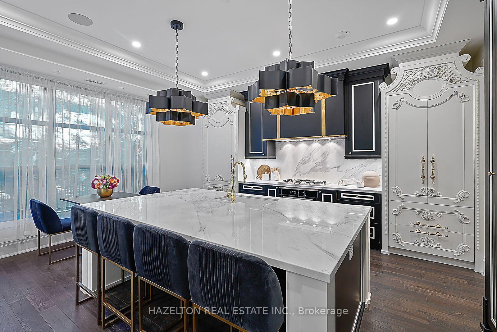 200 Russell Hill Road 303, Toronto Unit: 303