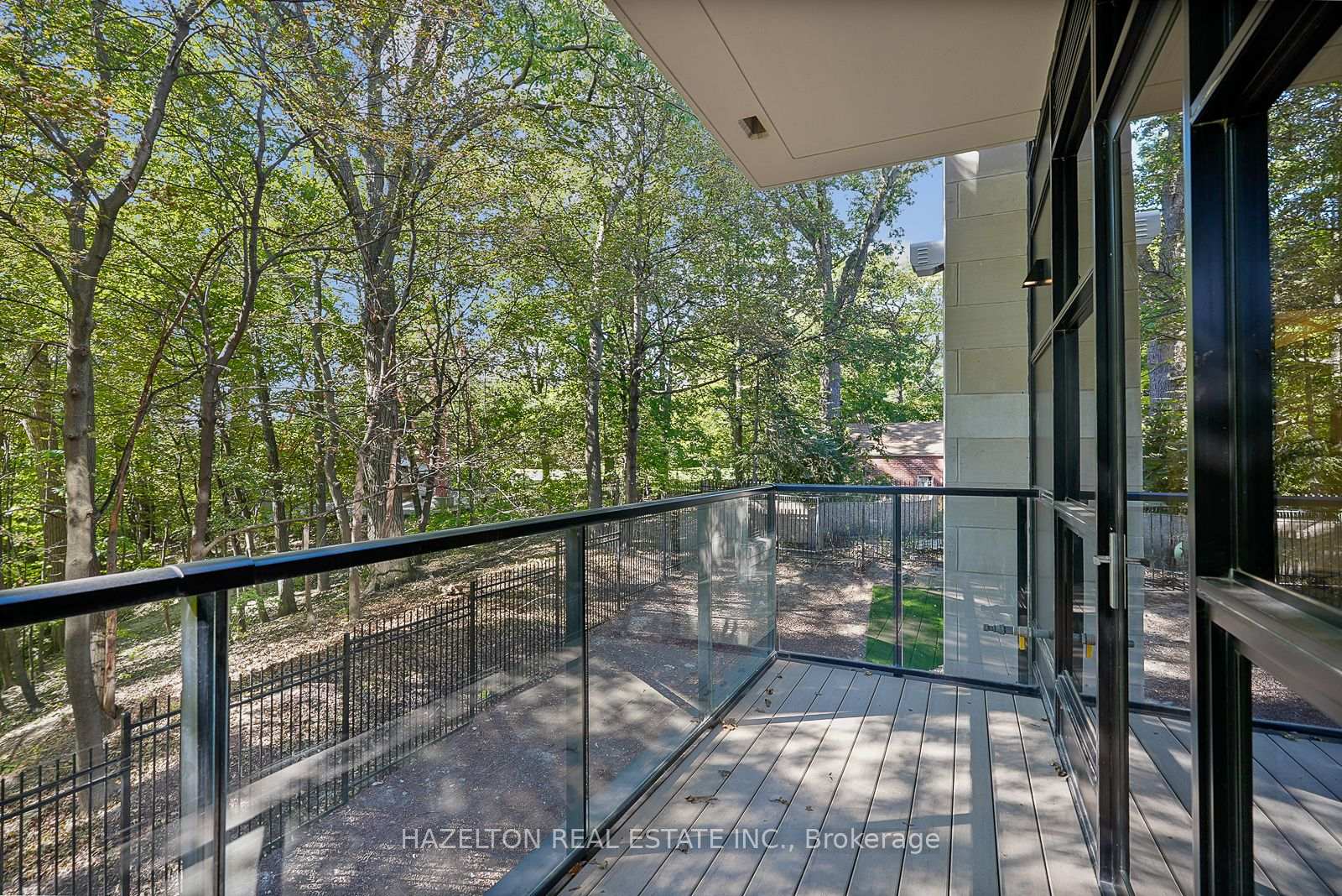 200 Russell Hill Road 303, Toronto Unit: 303