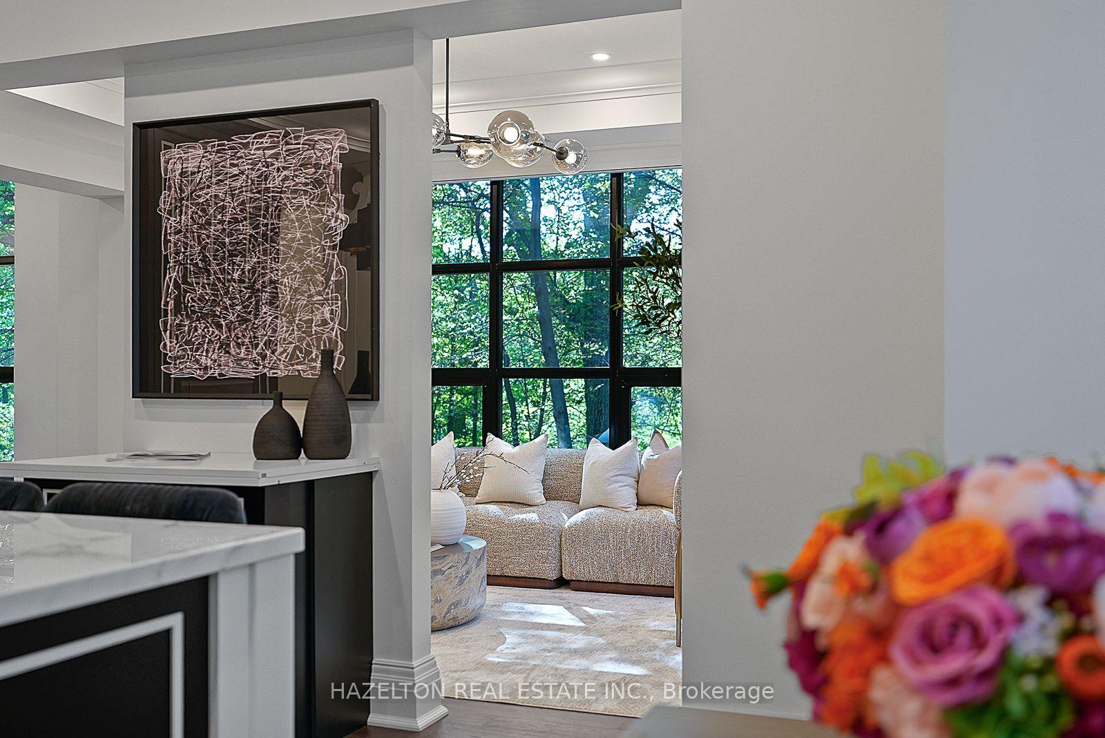 200 Russell Hill Road 303, Toronto Unit: 303