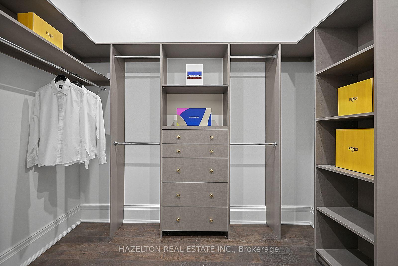 200 Russell Hill Road 303, Toronto Unit: 303