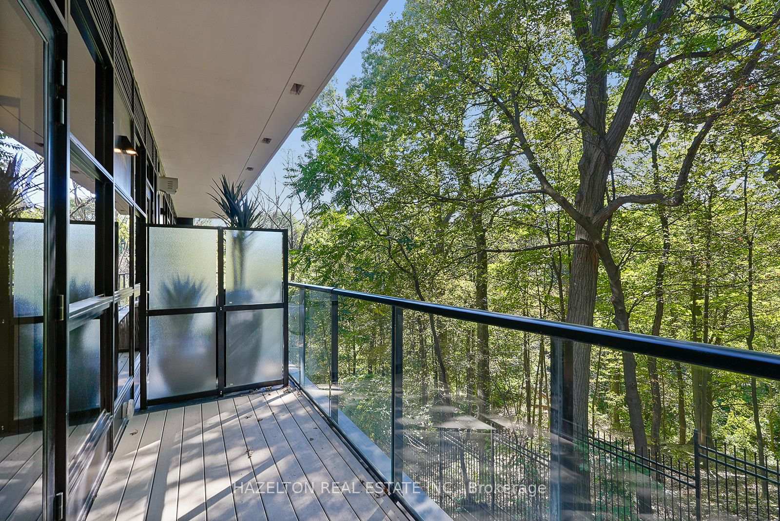 200 Russell Hill Road 303, Toronto Unit: 303