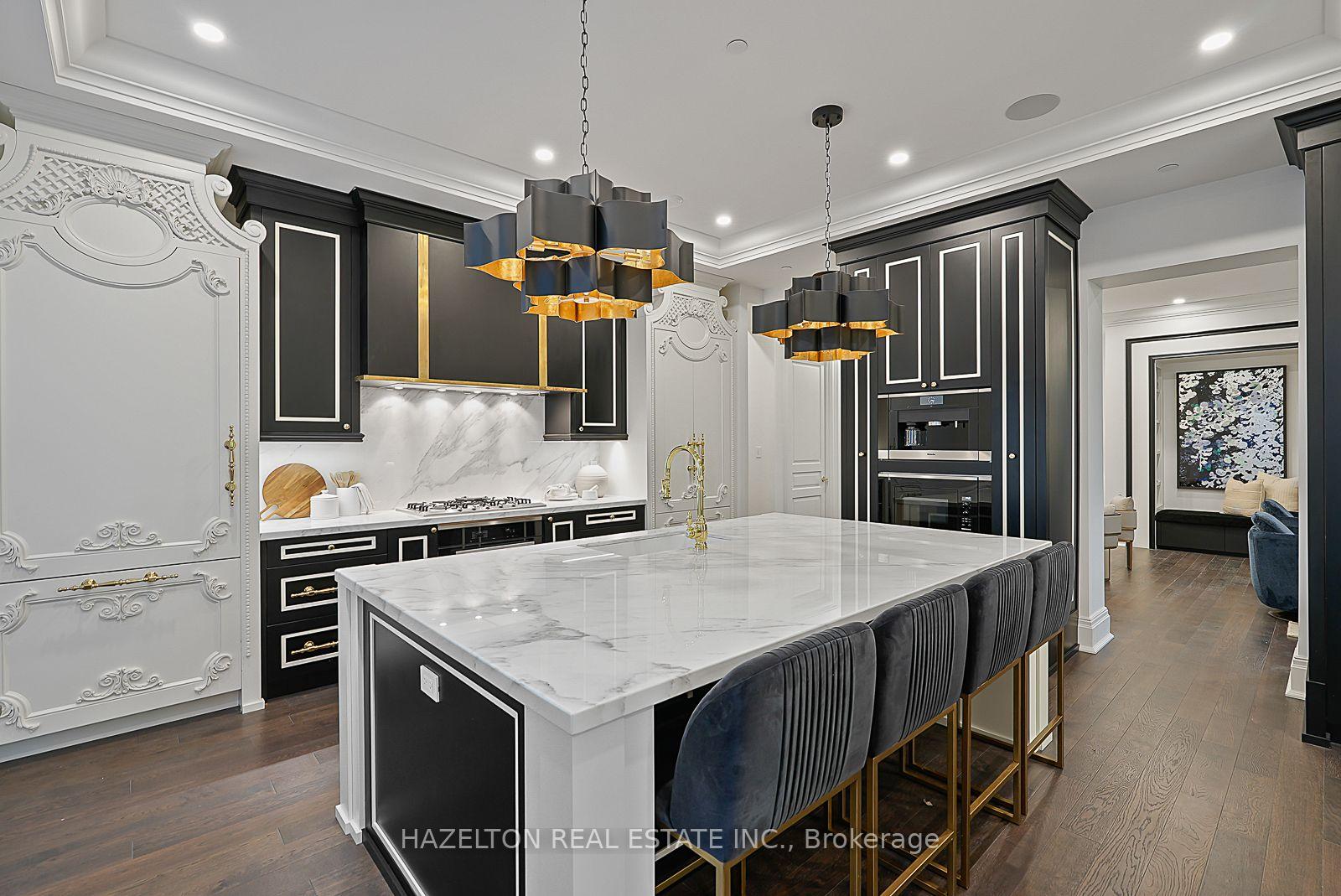 200 Russell Hill Road 303, Toronto Unit: 303