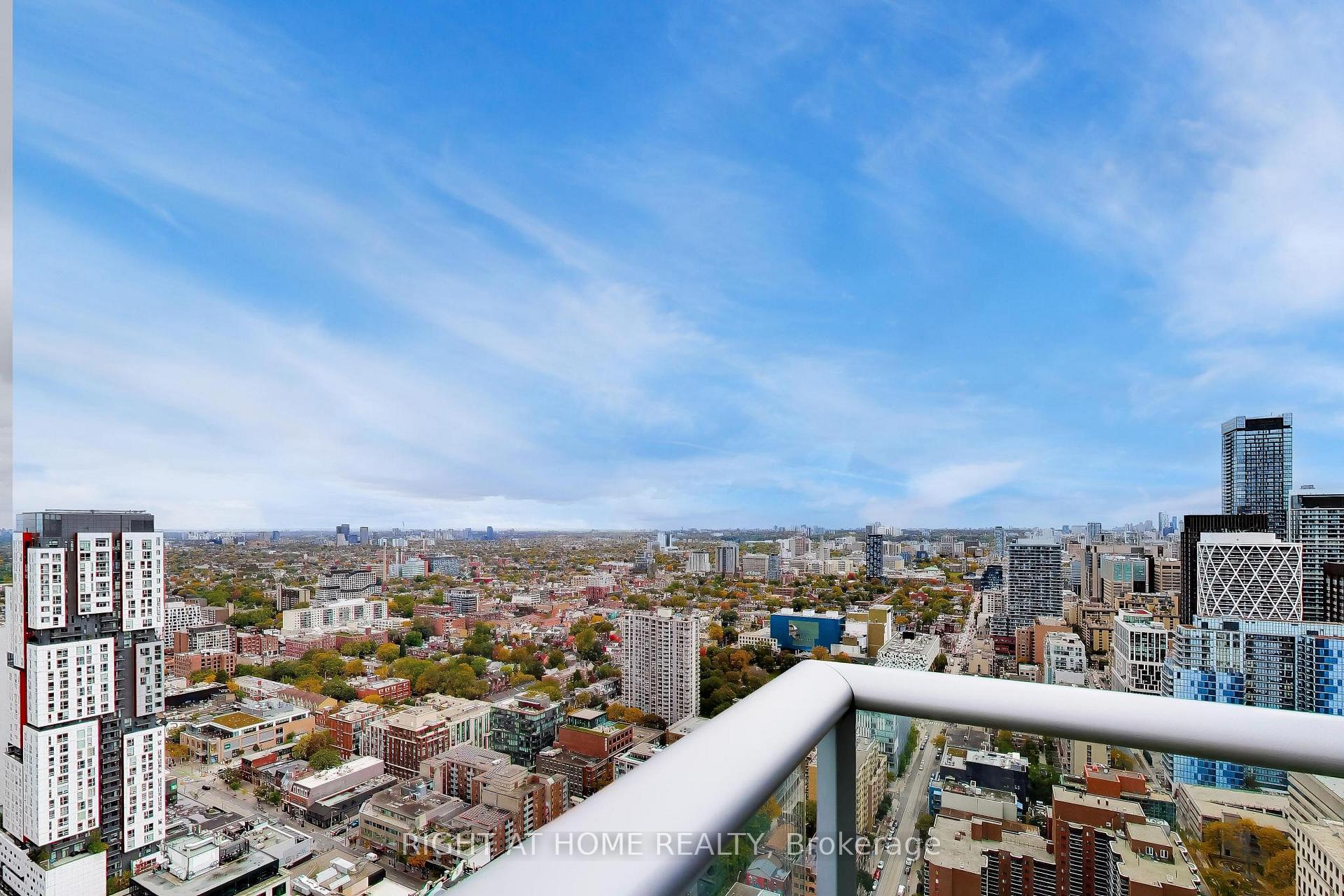 30 Nelson Street PH102, Toronto Unit: PH102
