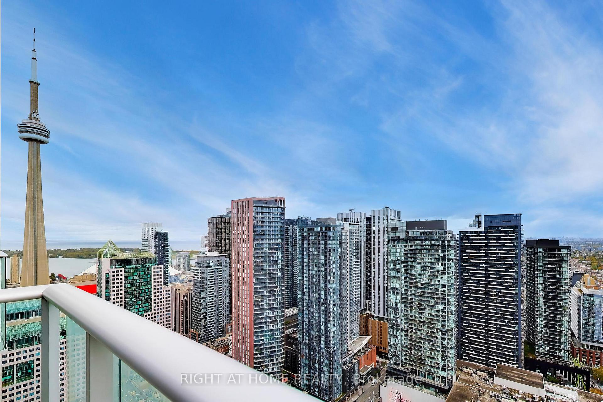 30 Nelson Street PH102, Toronto Unit: PH102