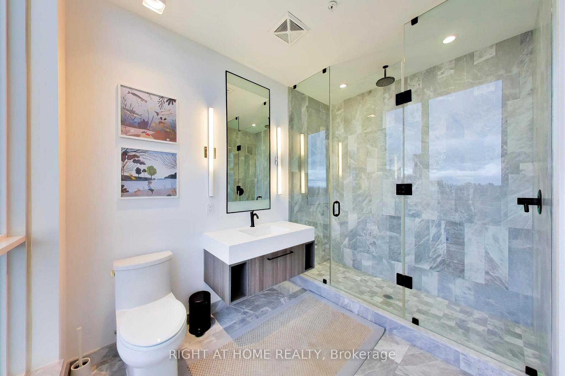 30 Nelson Street PH102, Toronto Unit: PH102
