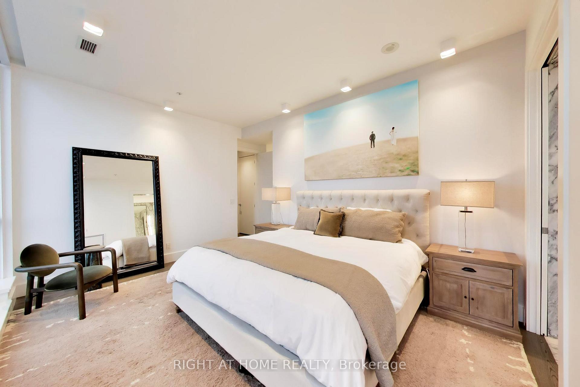 30 Nelson Street PH102, Toronto Unit: PH102
