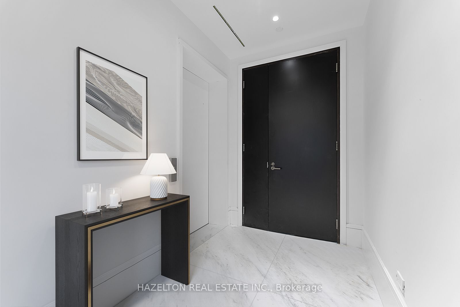 7 Dale Ave Unit: 104