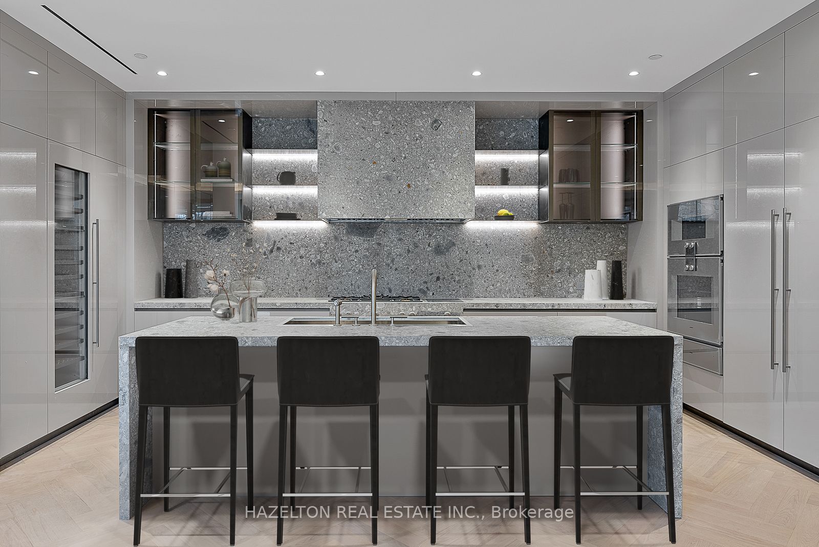 7 Dale Ave Unit: 104