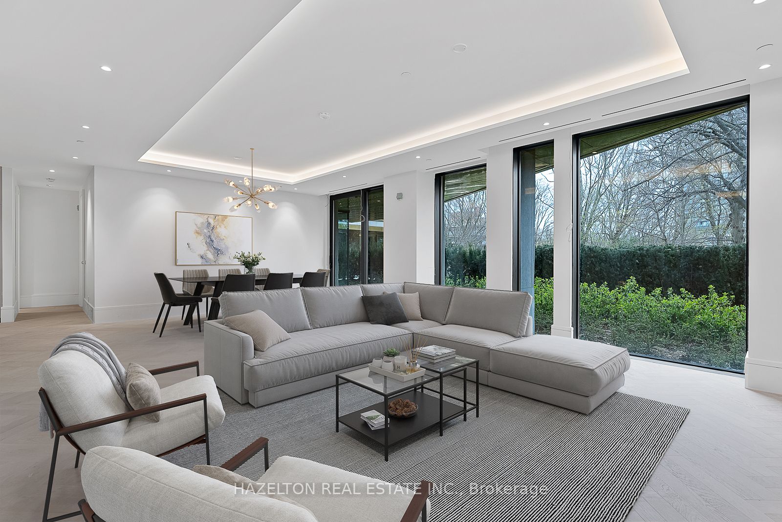 7 Dale Ave Unit: 104