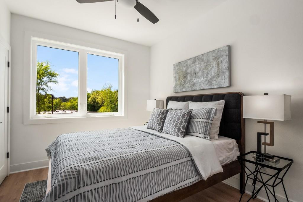 2199 Lenox Road NE Unit 18
