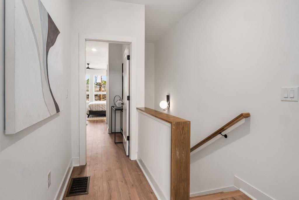 2199 Lenox Road NE Unit 18