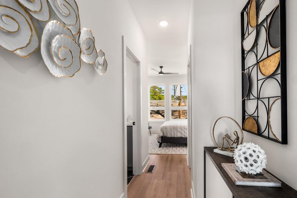 2199 Lenox Road NE Unit 18